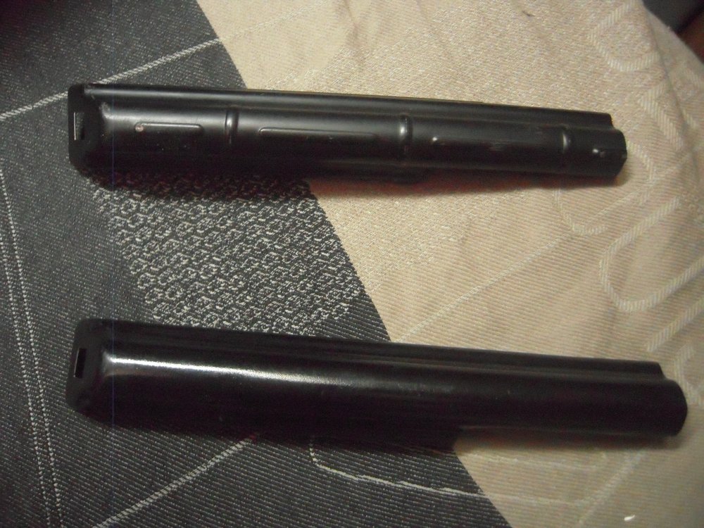 DSCN4239.JPG