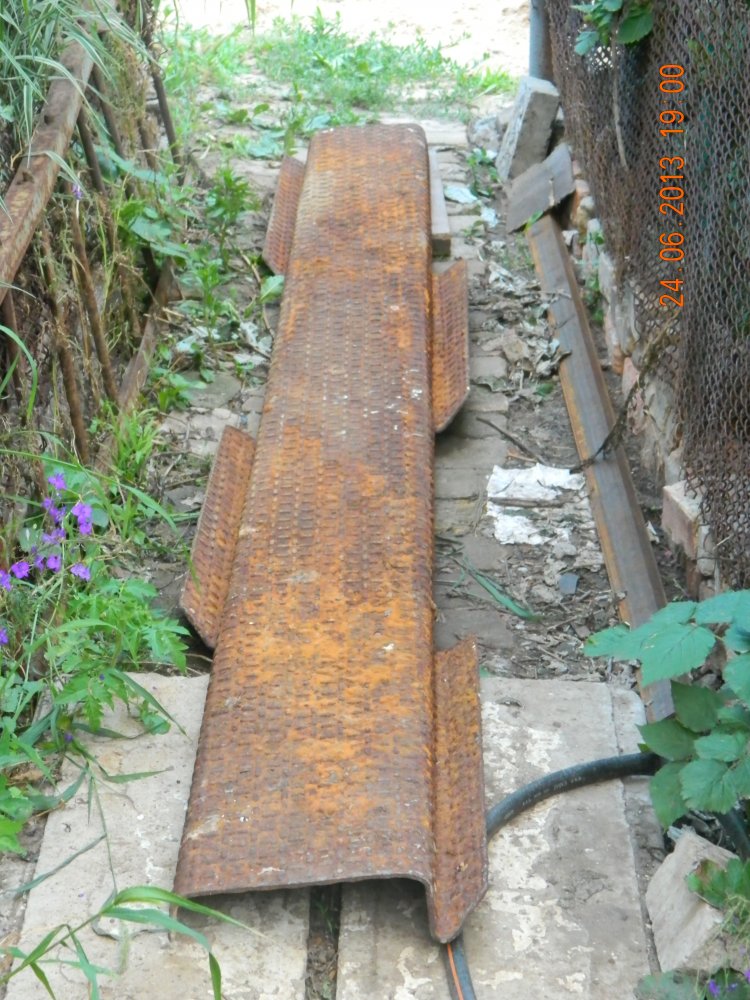 DSCN4242.JPG
