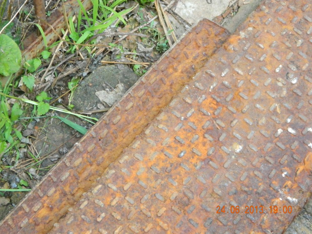 DSCN4243.JPG