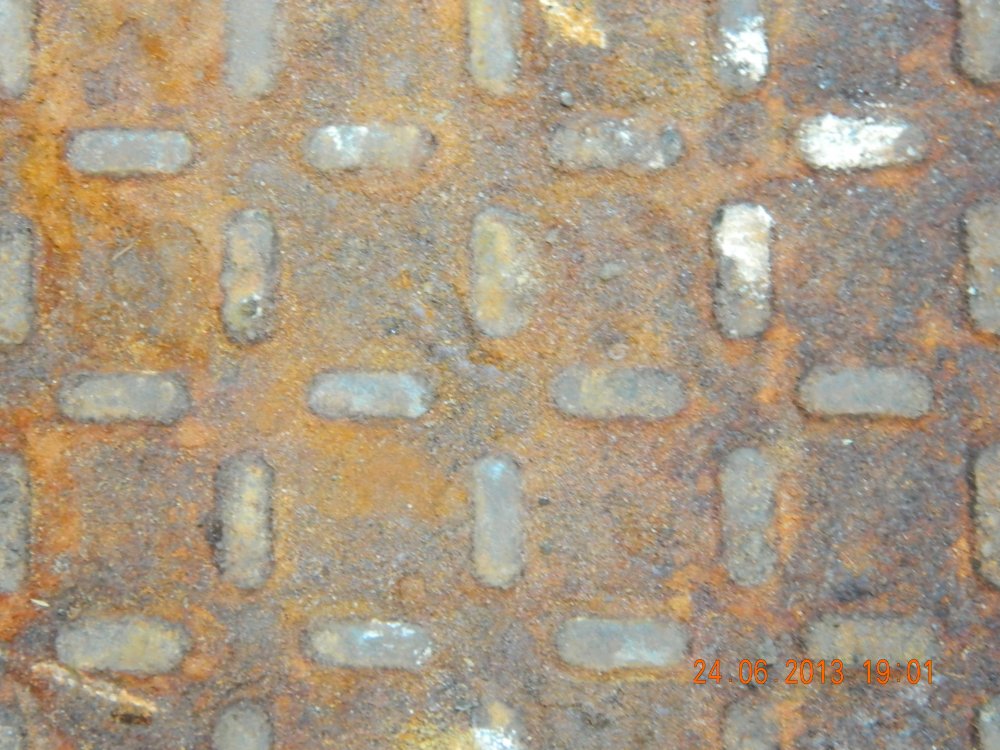 DSCN4244.JPG
