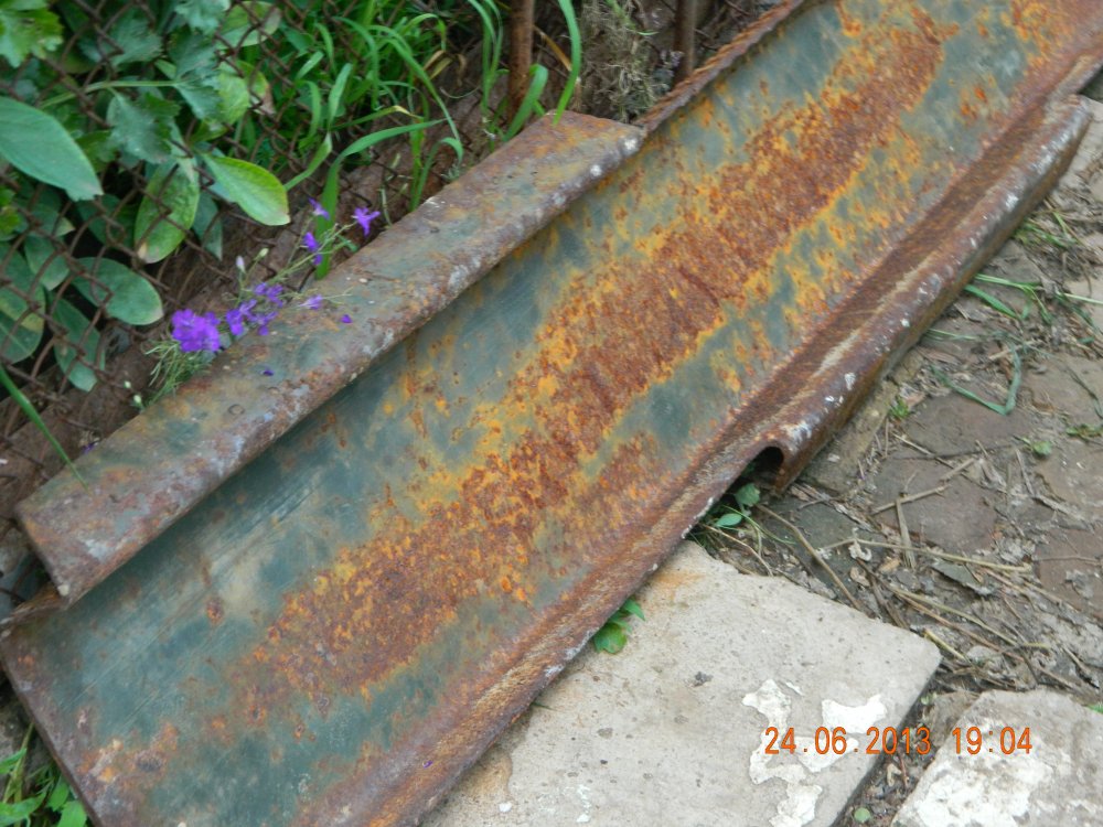 DSCN4252.JPG