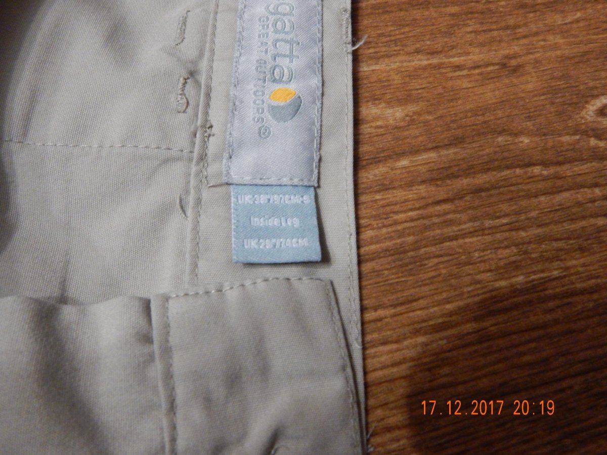 DSCN4256.JPG
