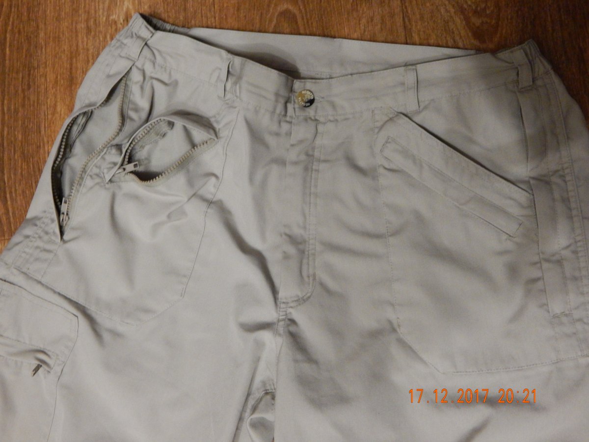 DSCN4257.JPG