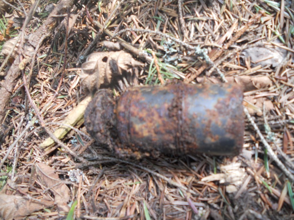 DSCN4270.JPG