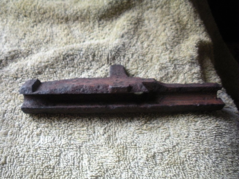 DSCN4350.jpg