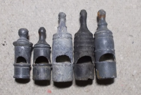 DSCN4357.JPG