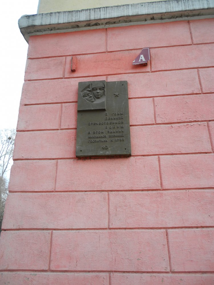 DSCN4359.JPG