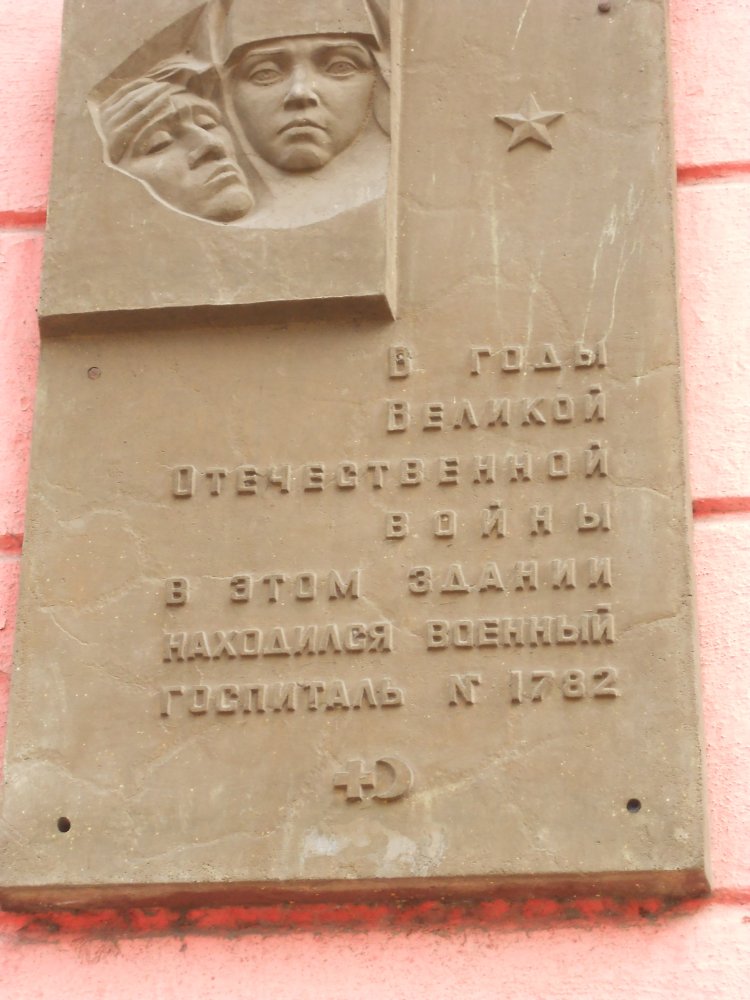 DSCN4360.JPG
