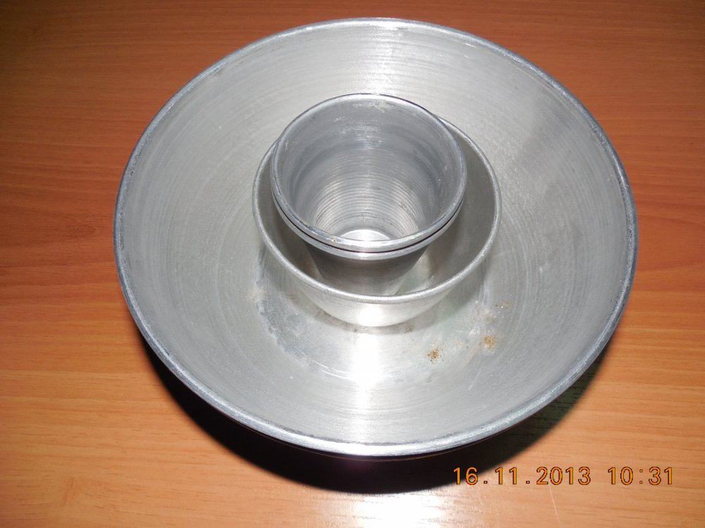 DSCN4361.JPG