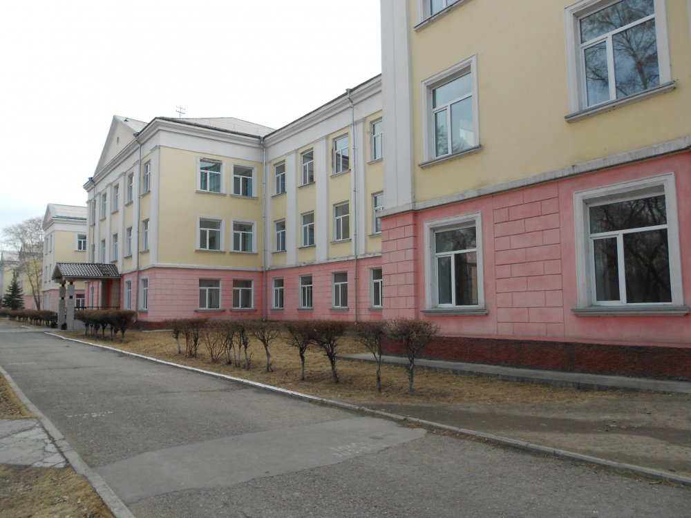 DSCN4361.JPG
