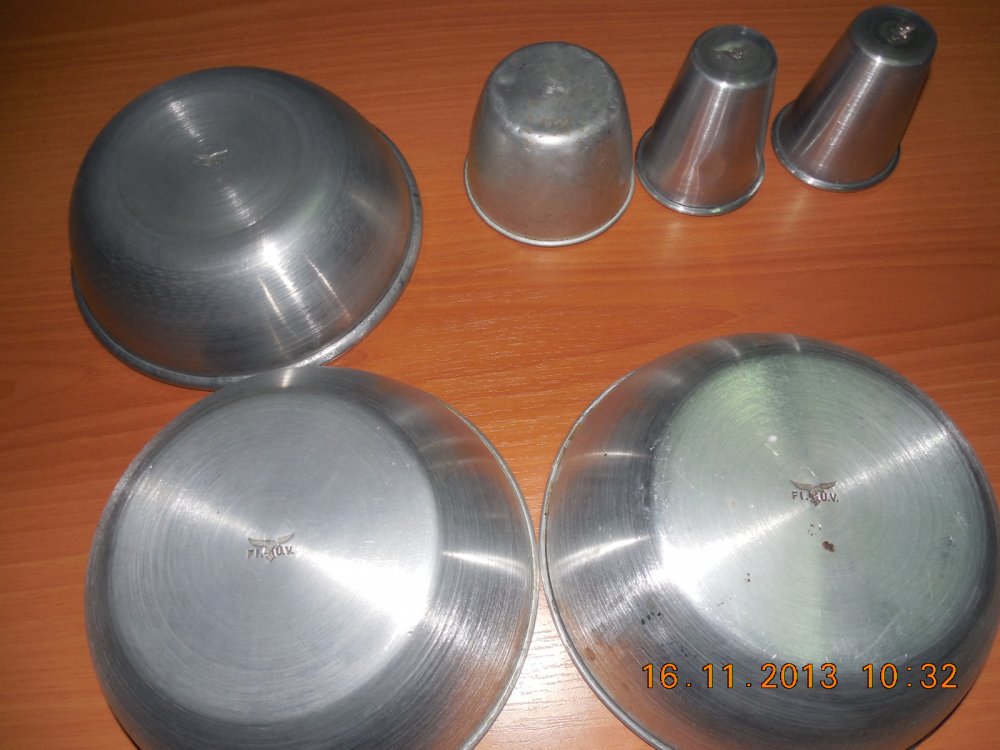 DSCN4363.JPG