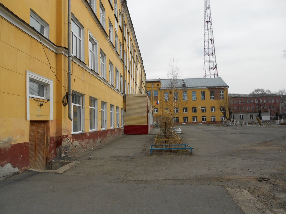 DSCN4363.JPG