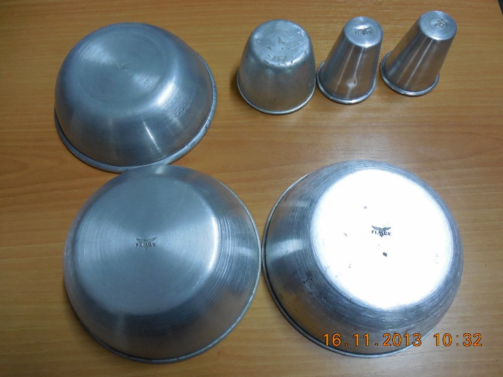 DSCN4364.JPG