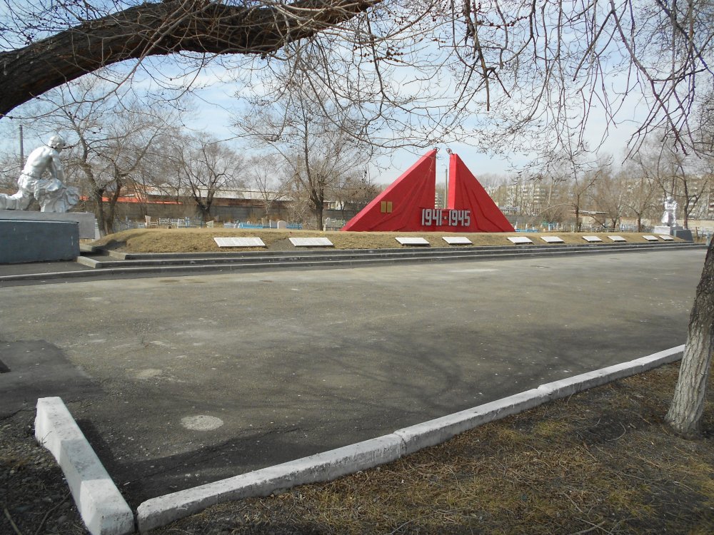 DSCN4364.JPG