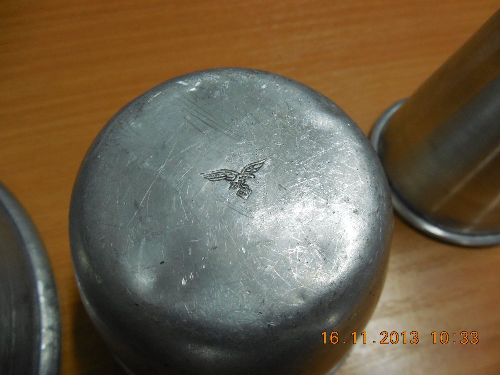 DSCN4366.JPG