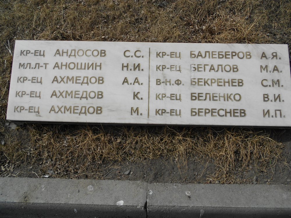DSCN4366.JPG