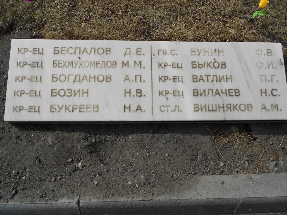 DSCN4367.JPG