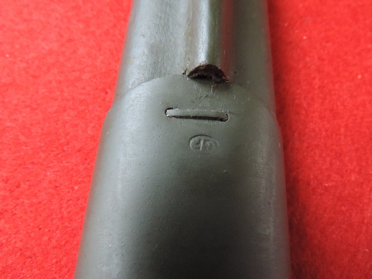 DSCN4370.JPG