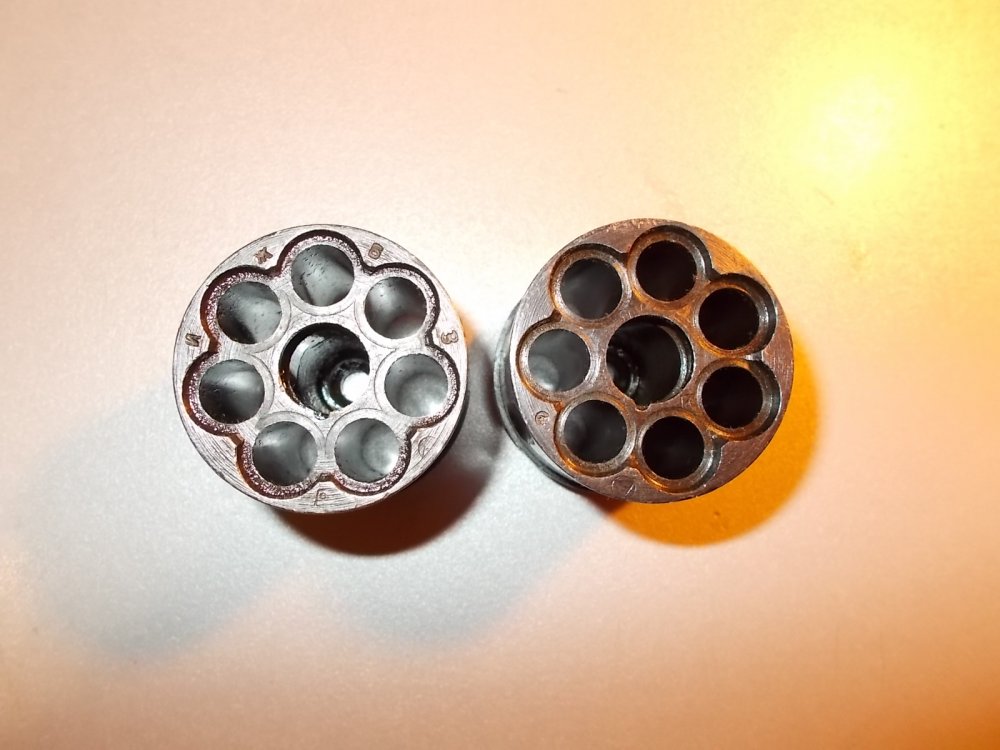 DSCN4397.JPG