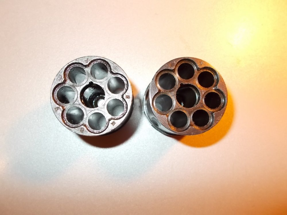 DSCN4398.JPG