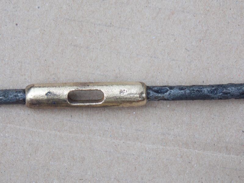 DSCN4410.JPG