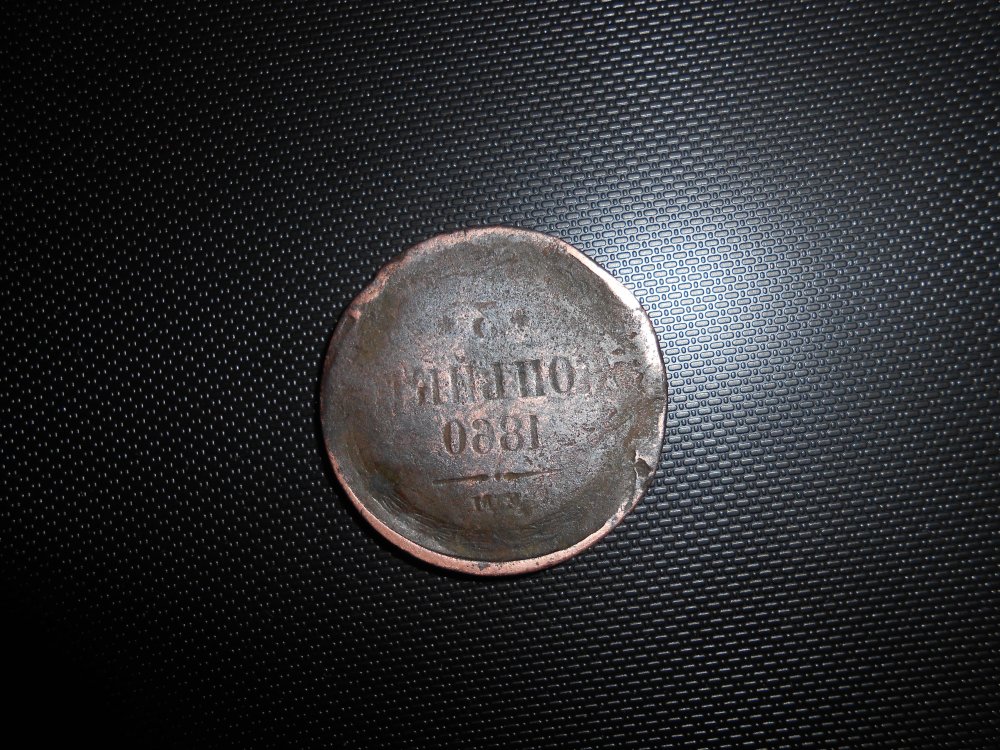 DSCN4427.JPG