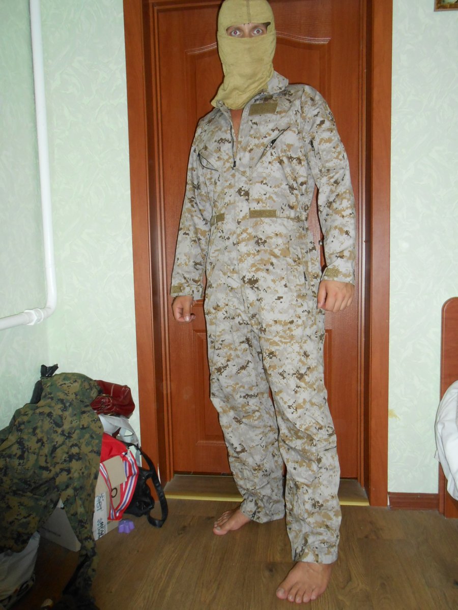 DSCN4489.JPG