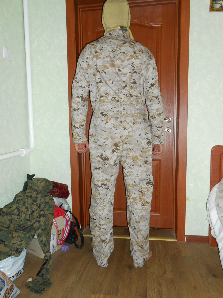 DSCN4490.JPG