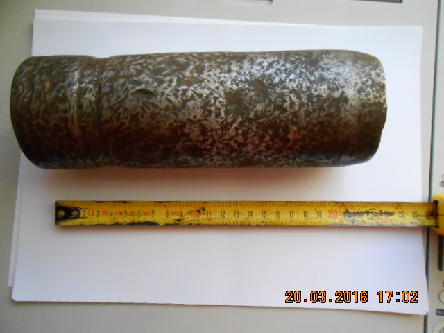 DSCN4497.jpg