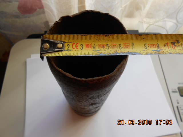 DSCN4501.jpg
