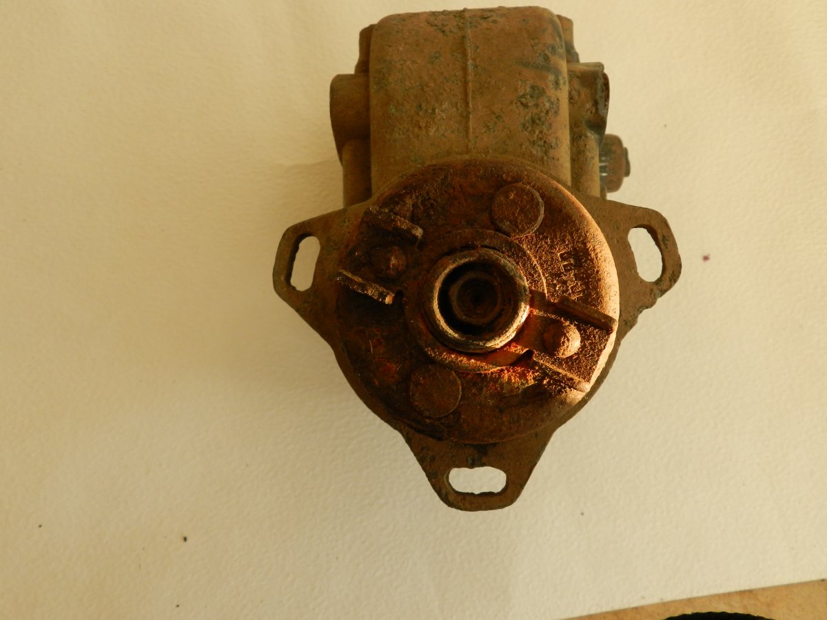 DSCN4502.JPG