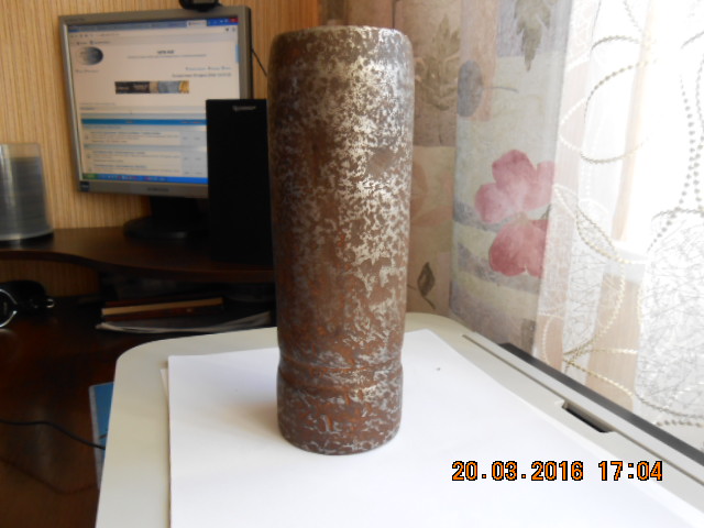 DSCN4502.jpg