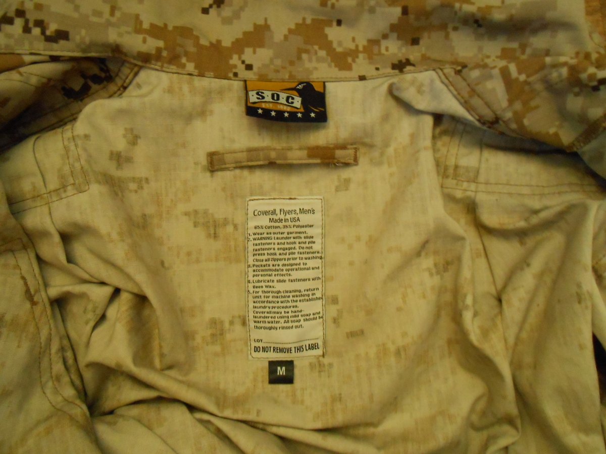 DSCN4502.JPG