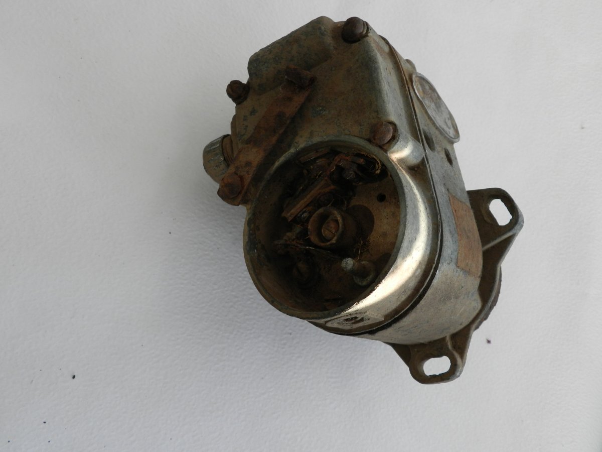DSCN4503.JPG