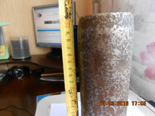 DSCN4503.jpg