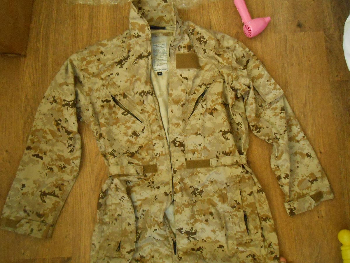 DSCN4504.JPG