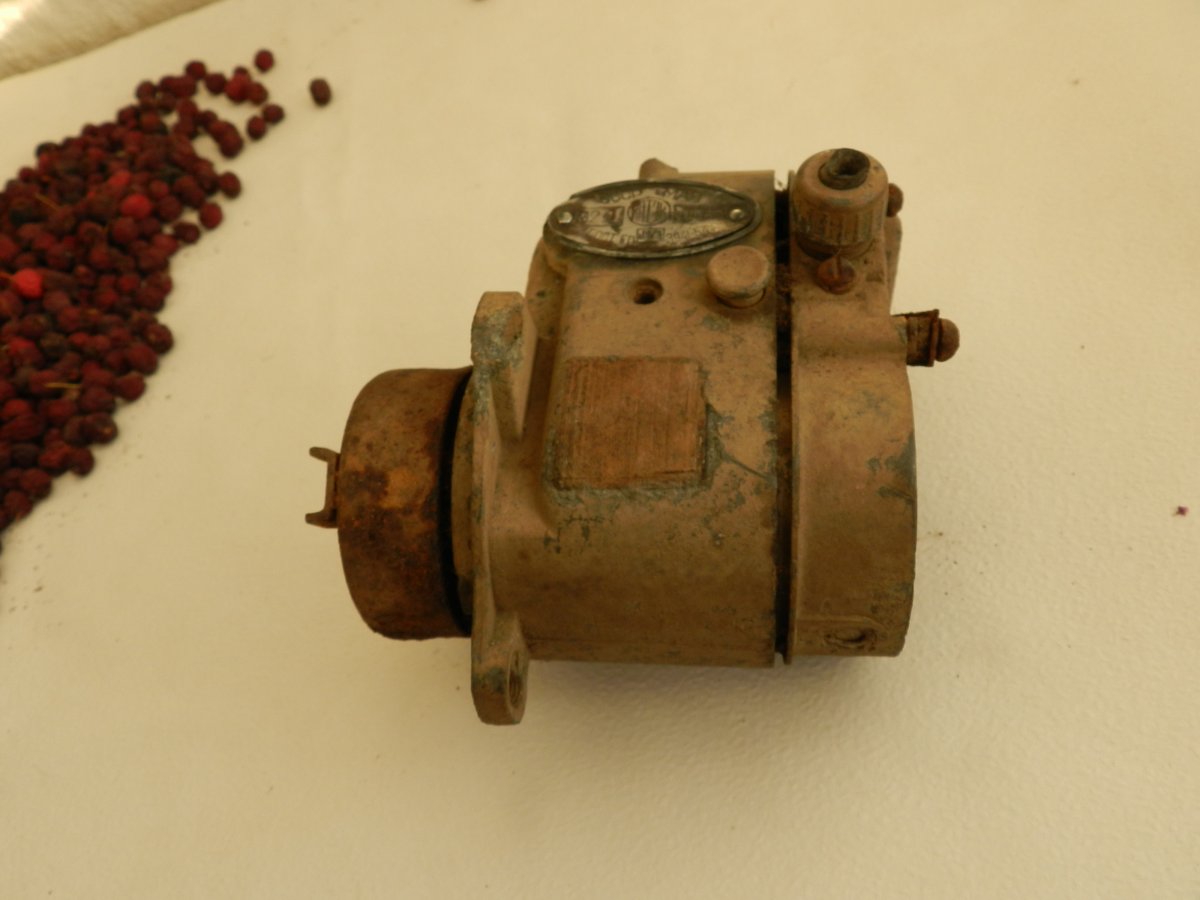 DSCN4505.JPG