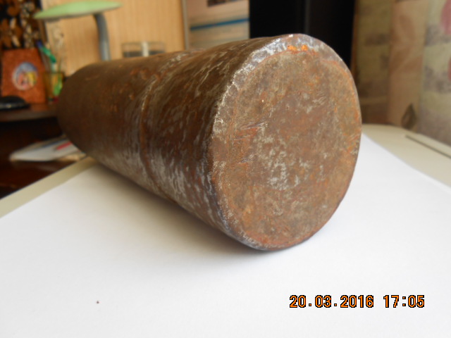DSCN4505.jpg