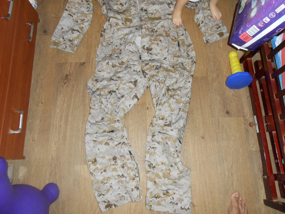 DSCN4505.JPG
