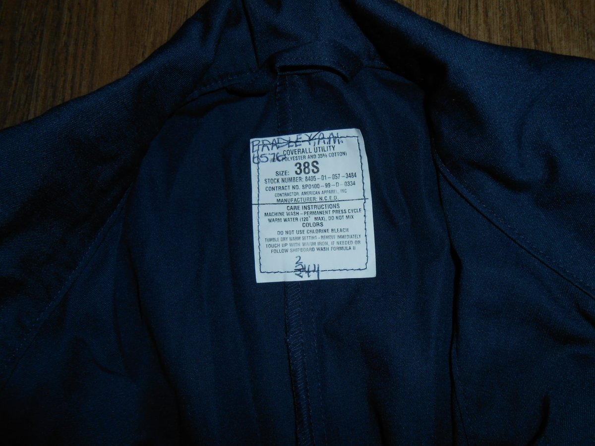 DSCN4508.JPG