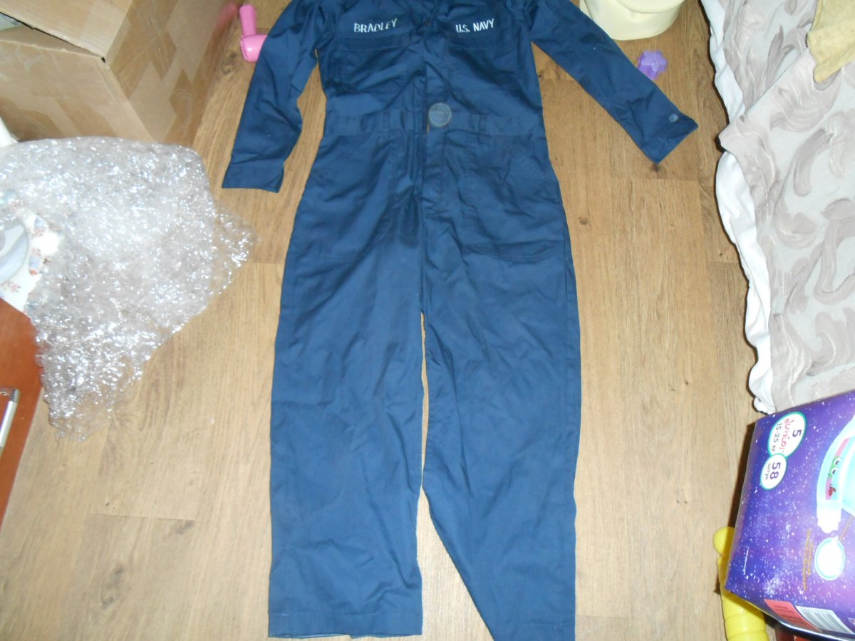DSCN4509.JPG