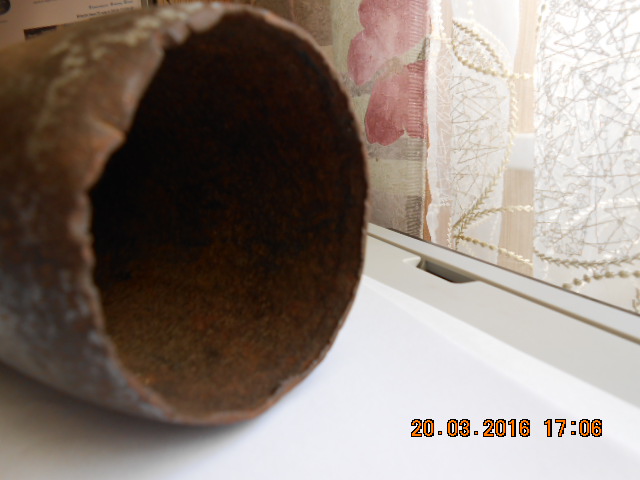 DSCN4510.jpg