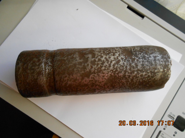 DSCN4511.jpg
