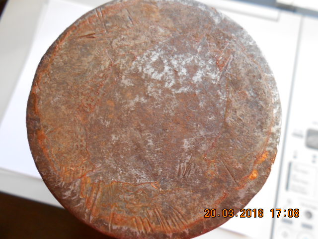 DSCN4513.jpg