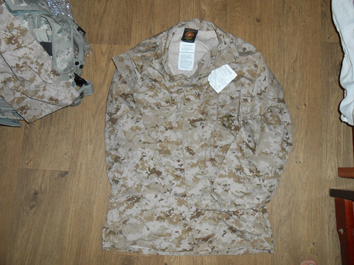 DSCN4514.JPG