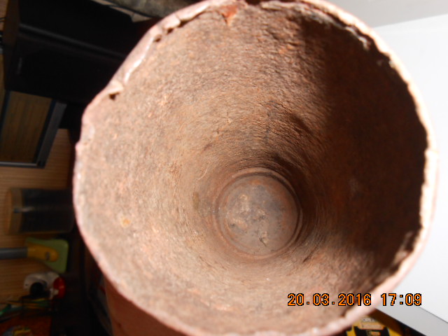 DSCN4515.jpg