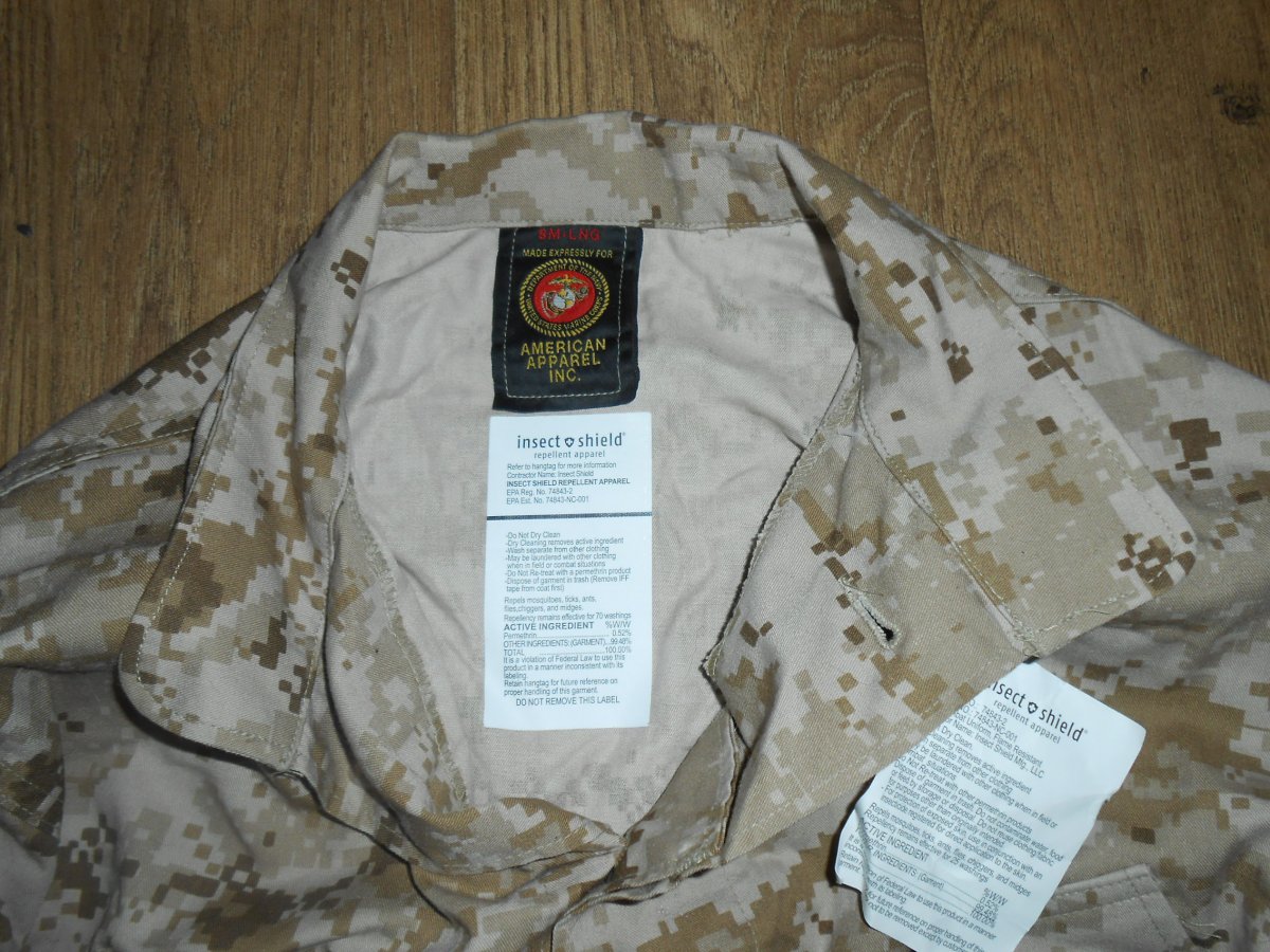 DSCN4515.JPG