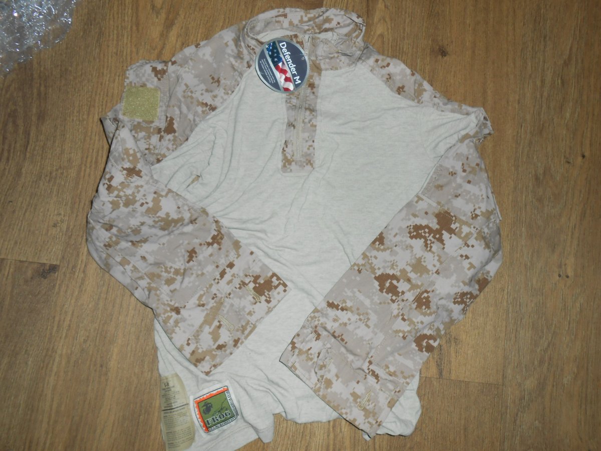 DSCN4516.JPG