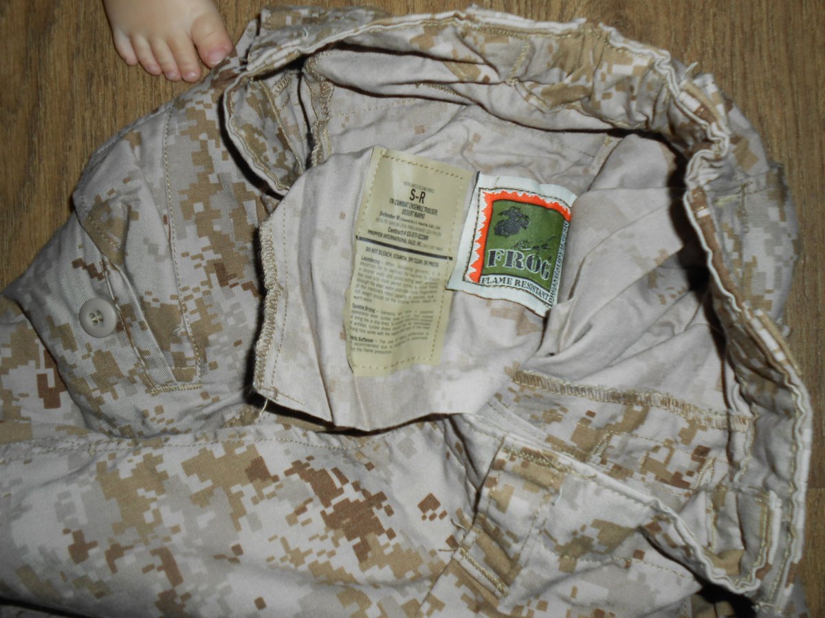 DSCN4518.JPG