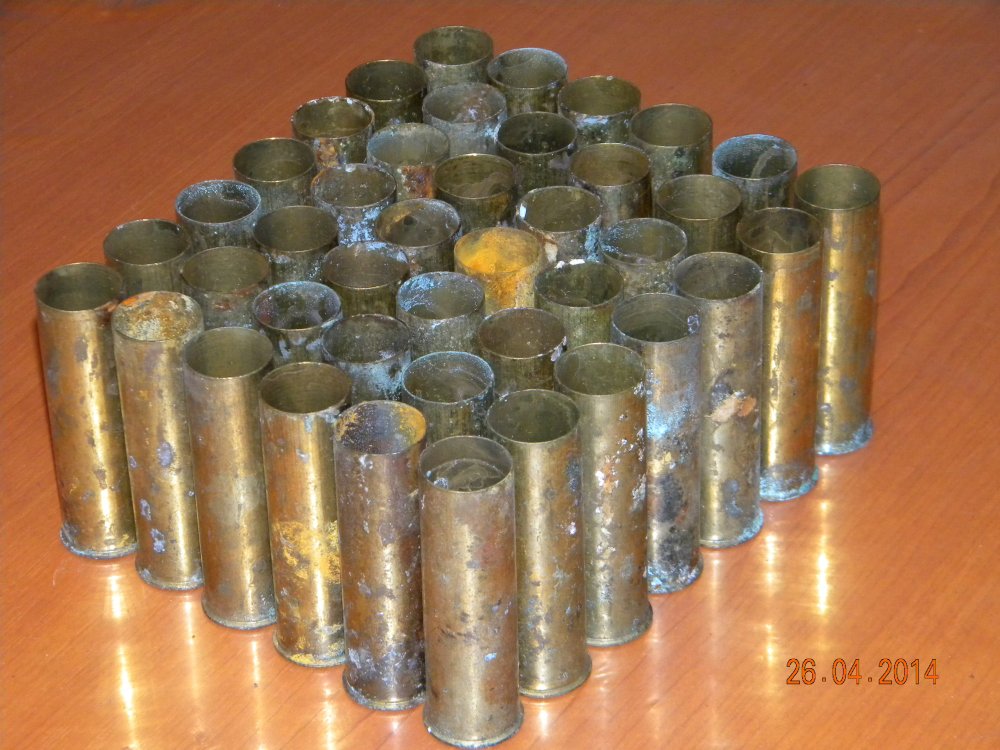 DSCN4522.JPG